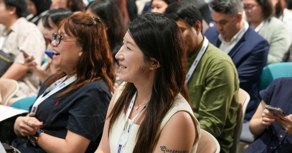 AI 'lên ngôi', công việc tư vấn du học có còn cần thiết?