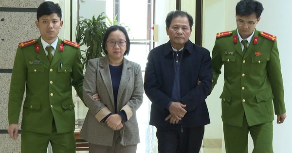 Khởi tố giám đốc 2 công ty xe điện ở Sầm Sơn