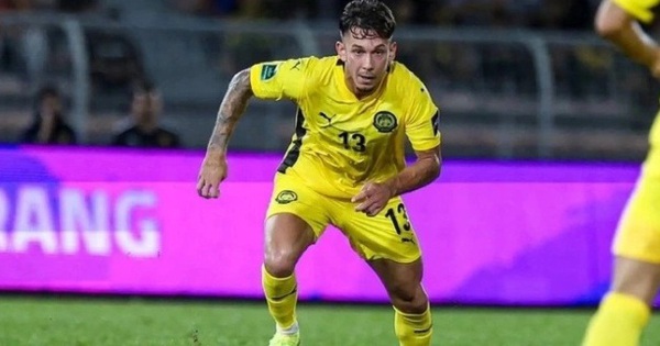 Gay cấn cuộc đua vào 'ghế nóng' FAM, CLB Malaysia e dè dùng cầu thủ nhập tịch lậu