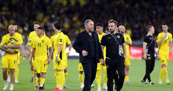 AFC phải làm đúng vai trò đại diện bóng đá toàn châu Á, không thể bảo vệ sự gian dối