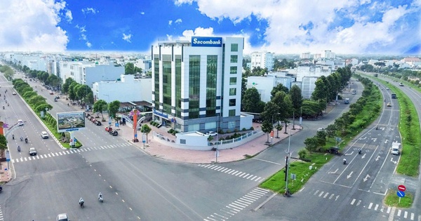 'Giải mã' lý do Tây Ninh chọn Đức Hòa làm hạt nhân trung tâm hành chính