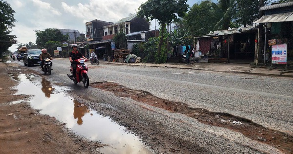 Hộ giải tỏa ở Đà Nẵng được hỗ trợ 1 triệu đồng dịp tết