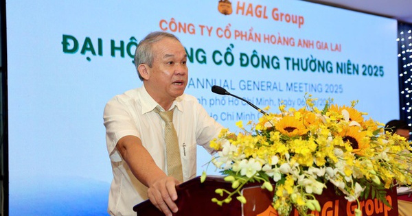 9 Doanh Nghiệp Việt Lọt Top Công Ty Tốt Nhất Châu Á - Thái Bình Dương 2026