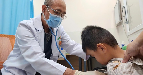 Hệ thống NICU chuẩn quốc tế tại cửa ngõ miền Tây: Đầu tư khủng cho thế hệ tương lai