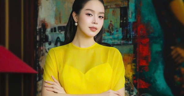 Xu hướng váy tiệc xuân 2026: Linh hoạt, thanh thoát và ứng dụng cao