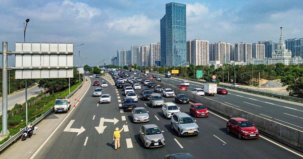 Ngày đầu nghỉ tết Nguyên đán 2026 xảy ra 52 vụ tai nạn khiến 34 người chết