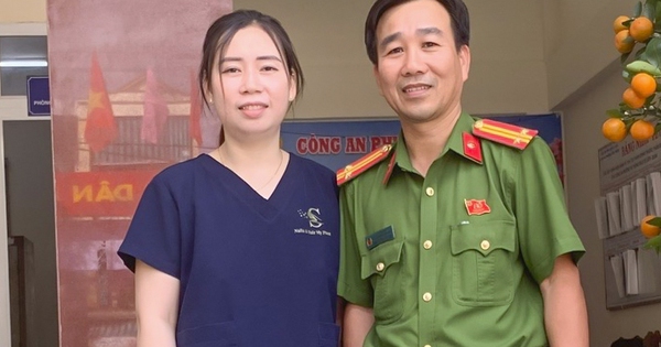 Cha vay mượn tiền chữa bệnh cho con, rồi chuyển nhầm nửa tỉ đồng vào tài khoản người lạ