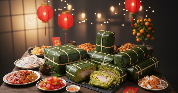 Bác sĩ cảnh báo: Người tiểu đường cần kiểm soát chặt thức ăn, nước uống dịp Tết