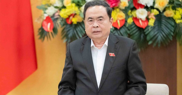 Danh s&aacute;ch ch&iacute;nh thức 864 người ứng cử đại biểu Quốc hội kh&oacute;a XVI