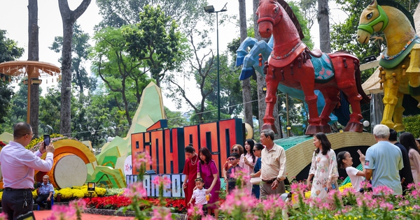 Tết Nguyên Đán: Lễ Hội Cổ Truyền Và Ý Nghĩa Sâu Sắc Trong Văn Hóa Việt