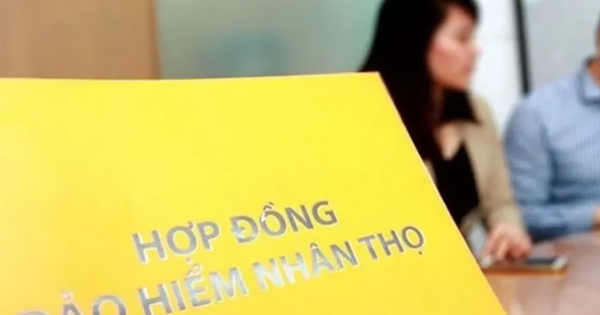 TAND Tối Cao Công Bố Án Lệ Mới: Khách Hàng 'Giấu Bệnh' Bị Từ Chối Chi Trả 5,5 Tỷ Đồng