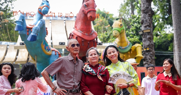Thời tiết Nam bộ dịp Tết: Nắng đẹp, thuận lợi du xuân nhưng cảnh báo hanh khô và biển động