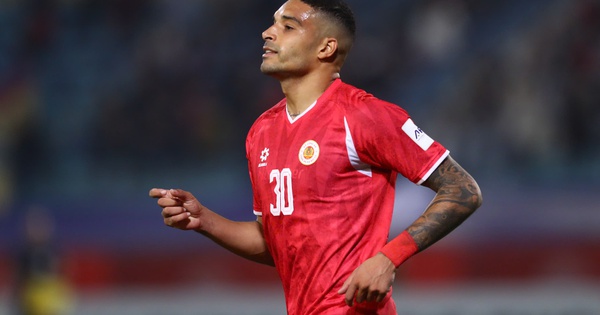 Bài học 'đắng' cho bóng đá Việt Nam: Muốn chuyên nghiệp, phải chỉn chu từ chi tiết tưởng là nhỏ nhất