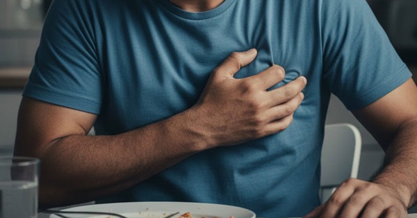 Cảnh báo: Số ca cấp cứu tim mạch tăng vọt dịp cuối năm và Tết