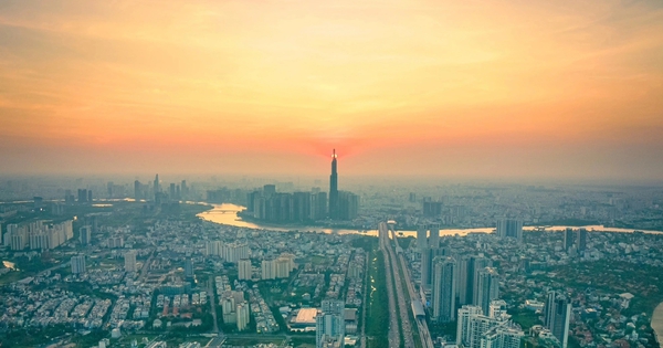 Du lịch hiện đại: 'Tại sao' quan trọng hơn 'Ở đâu' khi chọn điểm đến
