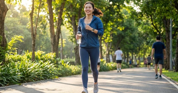Bác sĩ cảnh báo rối loạn nhịp sinh học dịp Tết và 3 nguyên tắc vàng bảo vệ sức khỏe