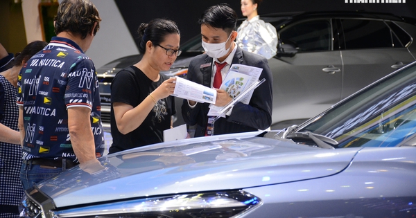Thị trường ô tô Việt Nam 2026: Xu hướng xe xanh và chi phí sử dụng lên ngôi