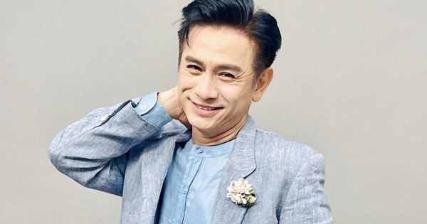 Nghệ sĩ Đình Toàn: Mùa Tết bận rộn trên sân khấu và cuộc sống bình dị đời thường
