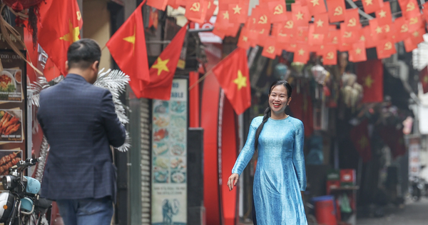 Dự báo thời tiết mùng 2 Tết: Không khí lạnh tràn xuống, biển động mạnh