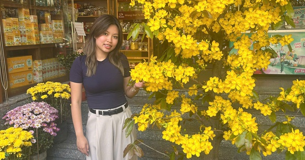Du học sinh Úc bật khóc vì nhớ nhà, hủy kế hoạch Tết để về Việt Nam