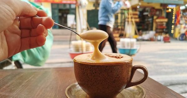 12 Trải Nghiệm Ẩm Thực Độc Đáo: Khám Phá Văn Hóa Qua Hương Vị Toàn Cầu