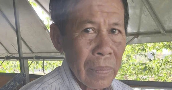 Cà Mau: Khởi tố, tạm giam nghi phạm 70 tuổi trong vụ giết hai mẹ con vì mâu thuẫn tiền bạc