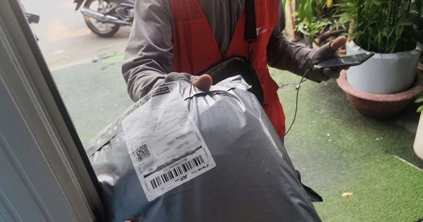 Cách tránh đơn hàng đặt online trước tết nhưng sau tết mới nhận