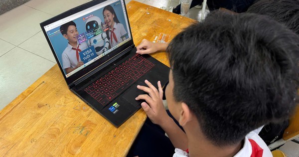 Để tránh rủi ro khi hướng nghiệp bằng AI