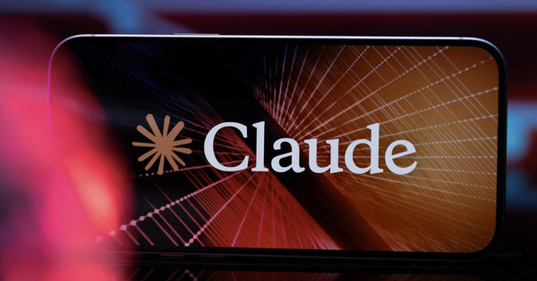 Rò rỉ thời điểm ra mắt Claude Sonnet 5 với nhiều cải tiến đáng chú ý