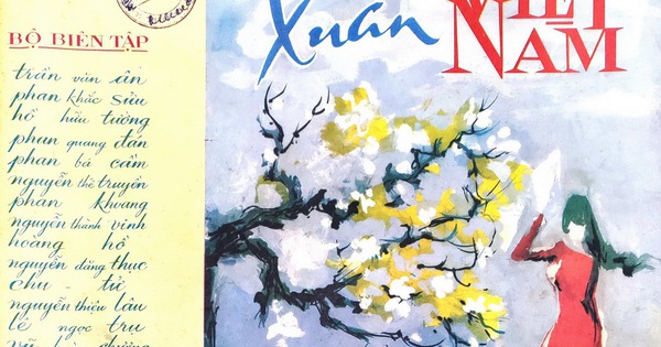 Sài Gòn Xưa Với Nét Độc Đáo Của Báo Xuân: Từ Truyền Thống Đến Những Câu Chuyện Lạ