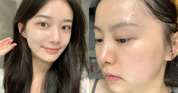 Top 3 retinol chống lão hóa càng dùng càng mê, giúp da căng mịn sau 4 tuần