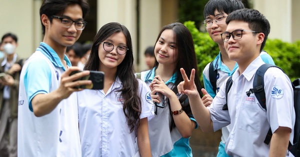 Thủ khoa chia sẻ bí quyết cân bằng học tập và nghỉ ngơi trong dịp Tết