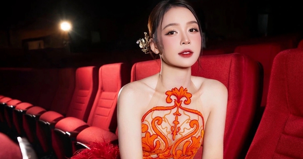 Sam tiết lộ hôn nhân với chồng ngoại quốc: Bất đồng ngôn ngữ nên ít cãi vã