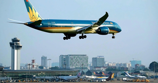 Tin tức đặc biệt trên báo in Thanh Niên 23.2.2026