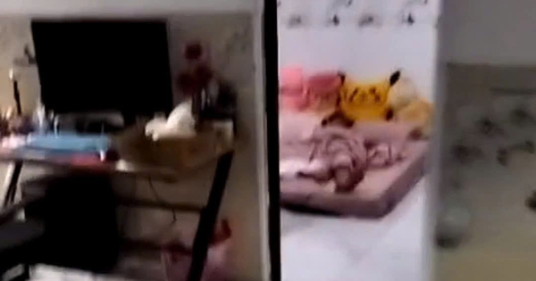 Chồng cũ đánh bạn nhậu của vợ tử vong: Nạn nhân xuất huyết não do ngoại lực