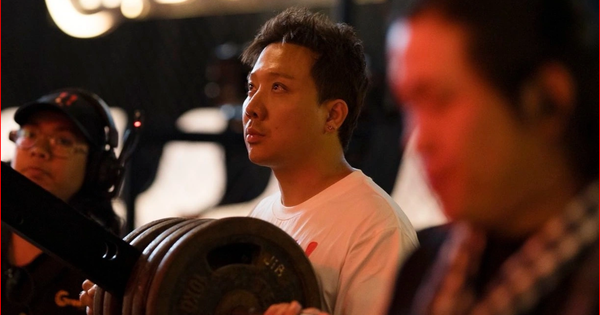 ‘Thỏ ơi’ của Trấn Thành có vượt mốc 550 tỉ phim ‘Mai’?