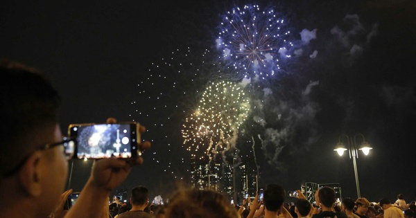 Vừa hết nghỉ tết, người trẻ đã có kế hoạch nghỉ lễ Giỗ tổ Hùng Vương