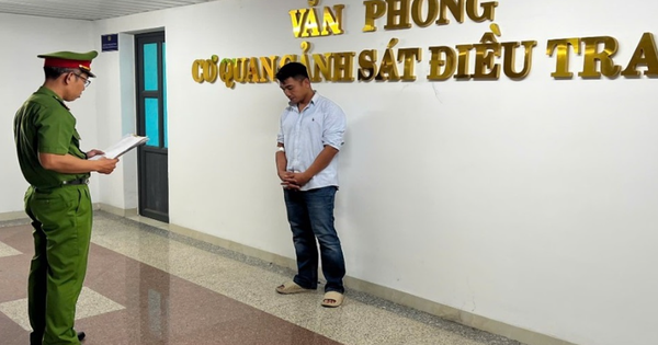 Ô tô tông chết người, kéo lê xe máy gần 1 km: Bắt giam tài xế