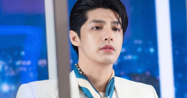 Nhạc sĩ Zack Hemsey kháng cáo trong vụ kiện Noo Phước Thịnh