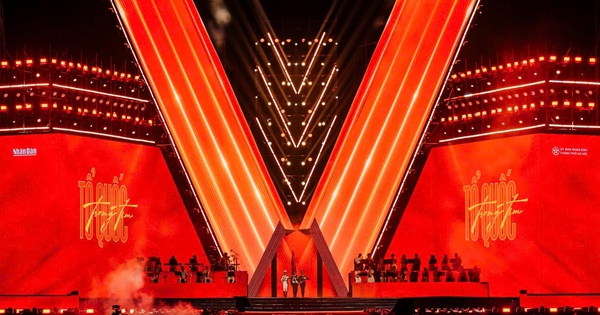 Kỳ vọng tăng tiêu dùng văn hóa