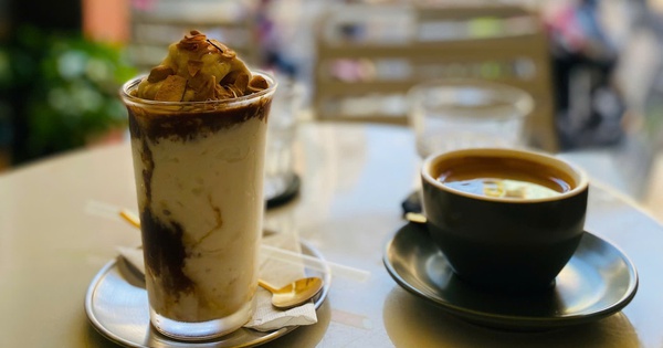 Cà phê và sức khỏe tim mạch