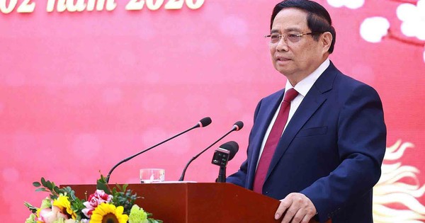 Tiếp tục ph&acirc;n t&iacute;ch s&acirc;u sắc hơn nội h&agrave;m của 'kỷ nguy&ecirc;n mới'