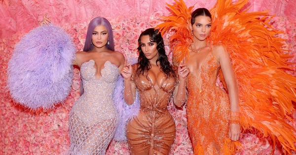 Chủ đề trang phục Met Gala 2026 là gì?