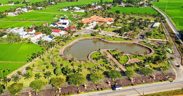 Nhiều hoạt động &yacute; nghĩa kỷ niệm 120 năm ng&agrave;y sinh Thủ tướng Phạm Văn Đồng