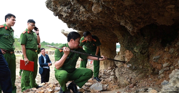 Phú Thọ đề xuất xây cầu Sông Lô mới hơn 1.000 tỉ, 'tầm nhìn hàng trăm năm'