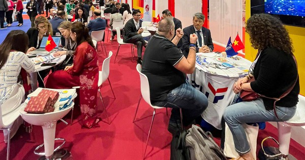 Tin tức đặc biệt trên báo in Thanh Niên 25.2.2026