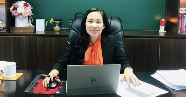 Vợ chồng cựu Tổng giám đốc Sen Tài Thu mất 26 tỉ mong 'chạy án'