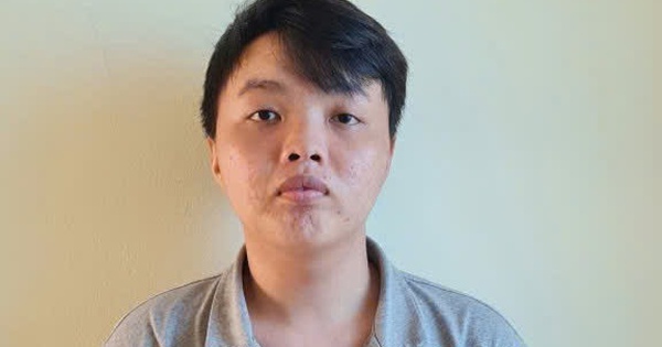 Sập bẫy 'Huy Trần', nhiều người bị bán vào động lừa đảo  ở Campuchia