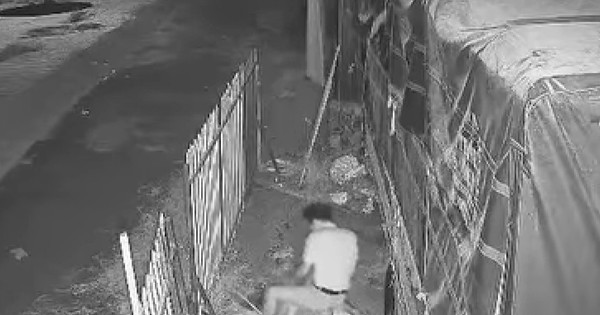 Đồng Tháp: Tạm giữ nghi phạm ghen tuông đâm 'người tình' cũ tử vong