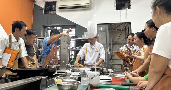 Vì sao nhiều người thích khởi sự kinh doanh vào đầu năm mới ?